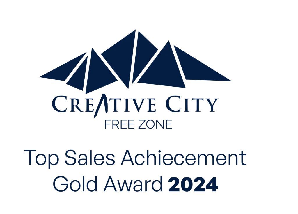 AWARDS 04