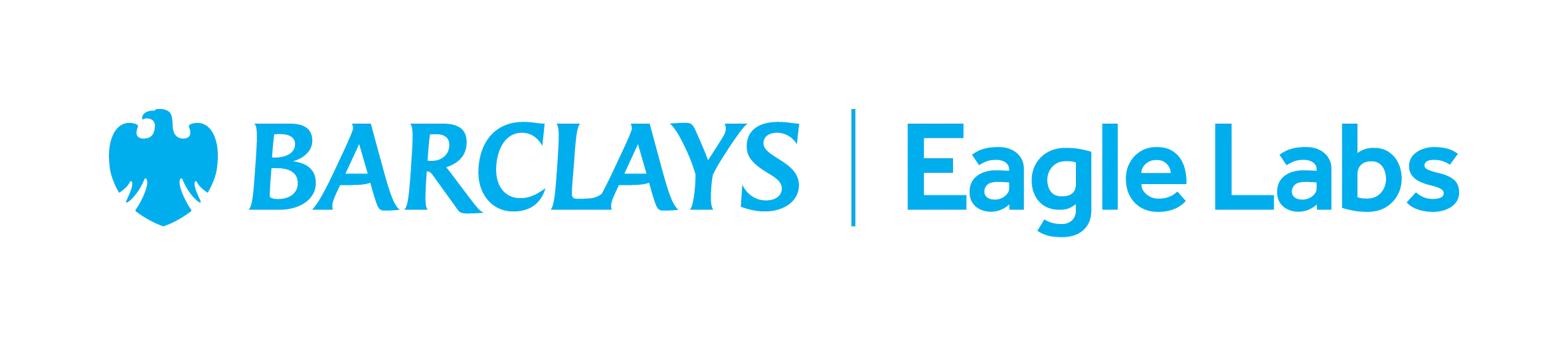 Barclays ELs Primary Cyan Rgb Medium