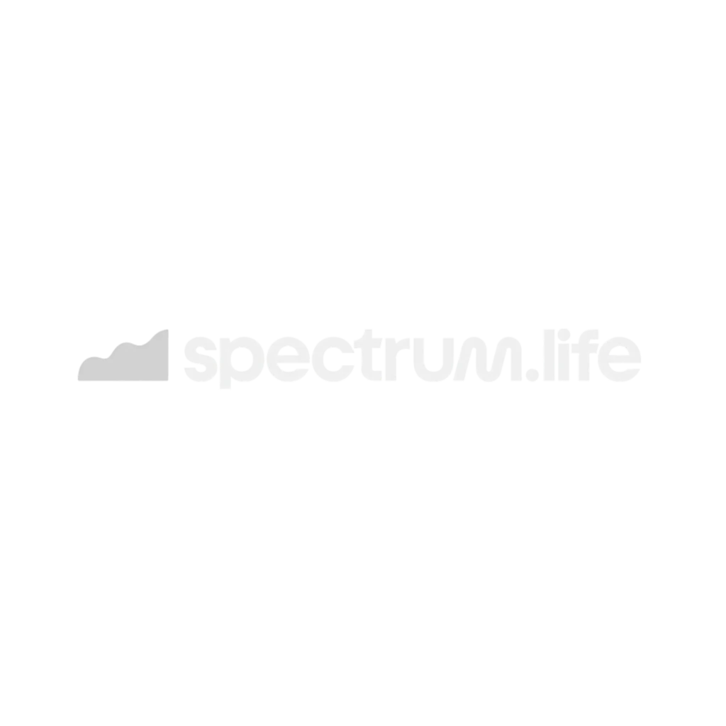 Spectrum.life logo