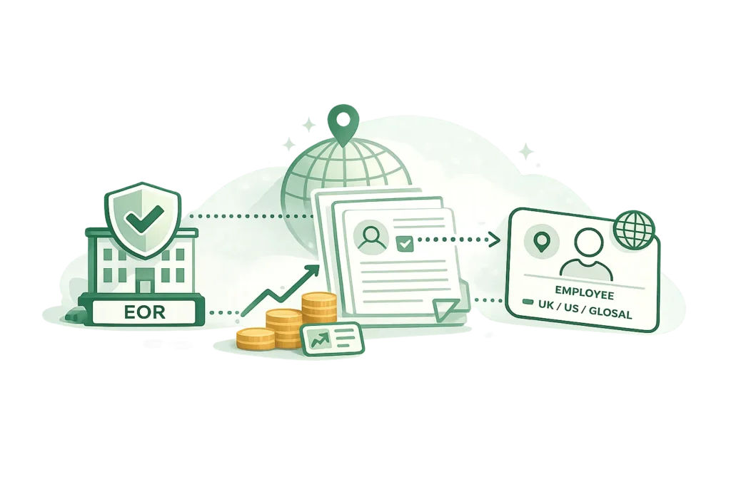 Emerald Equity with AAB