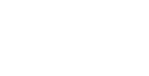 Rancher Logo White