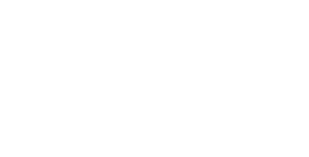 Rancher Logo White