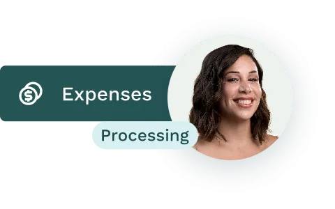 Expenses Person@2x