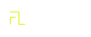 Founders Law company logo