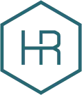 FoundersHR Icon Colour Dark