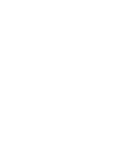 FoundersHR Icon Light