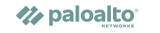 Palo Alto Networks