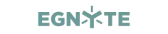 Egnyte