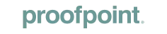 Proofpoint