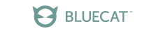 BlueCat