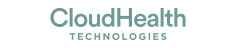 CloudHealth