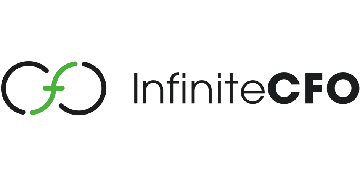 Infinitecfo