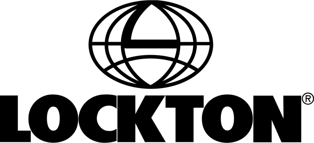 Lockton Logo Black.svg