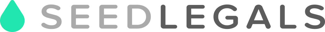 SL Primary Dark