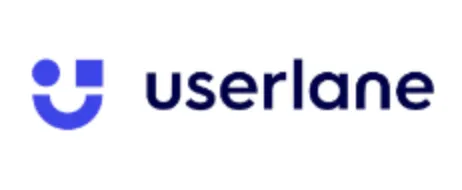 Userlane Logo Colour