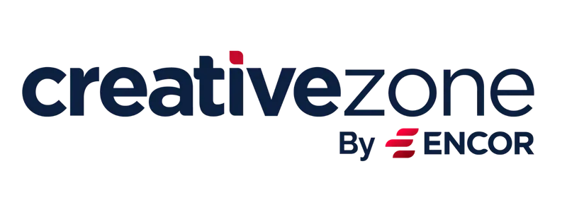 CZ logo