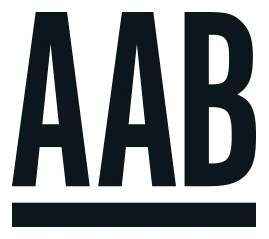 Aab Logo