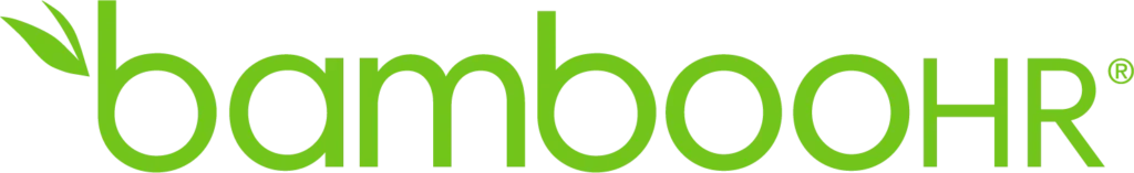 Bamboohr