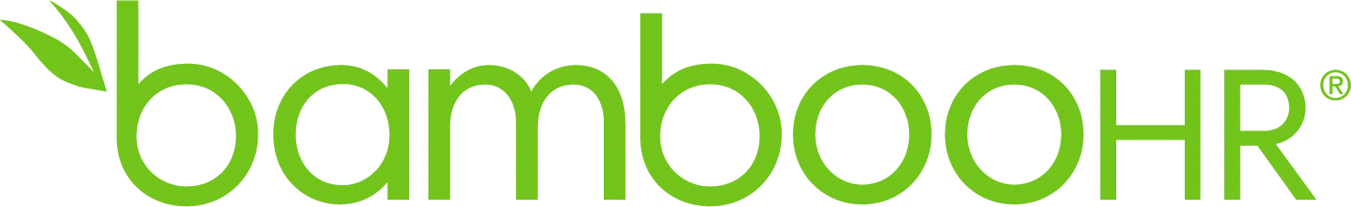 Bamboohr