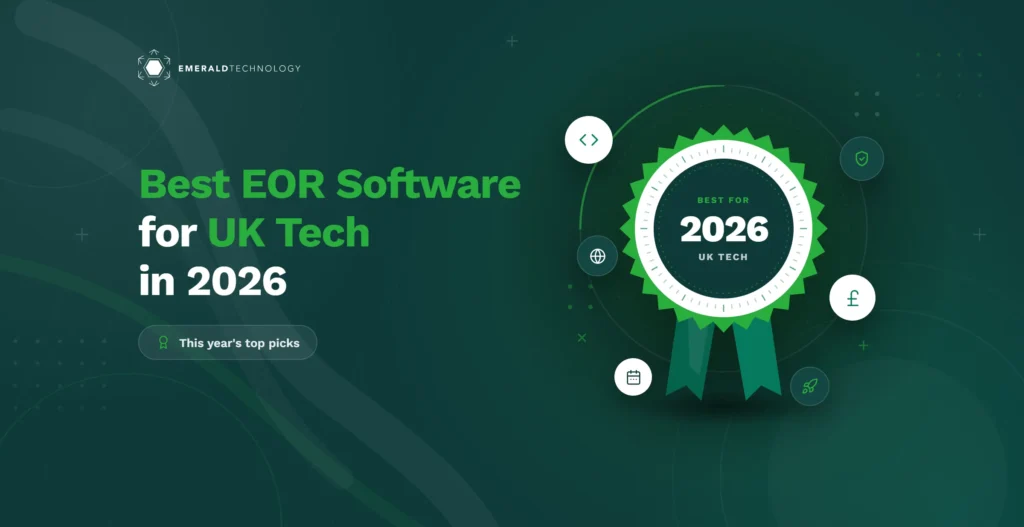 Best Eor Software Uk Tech 2026 Featured