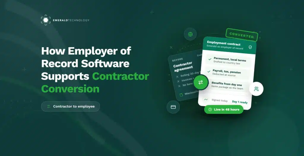 Eor Software Contractor Conversion Featured