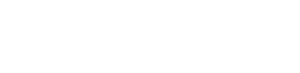 Forenova Logo White