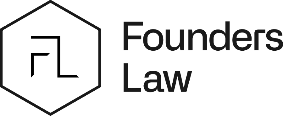 Founders Law Logo