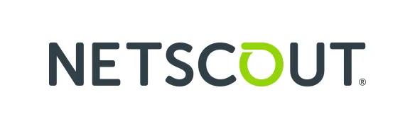 Netscout