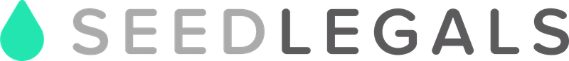 SeedLegals logo