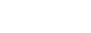 Splose Logo White