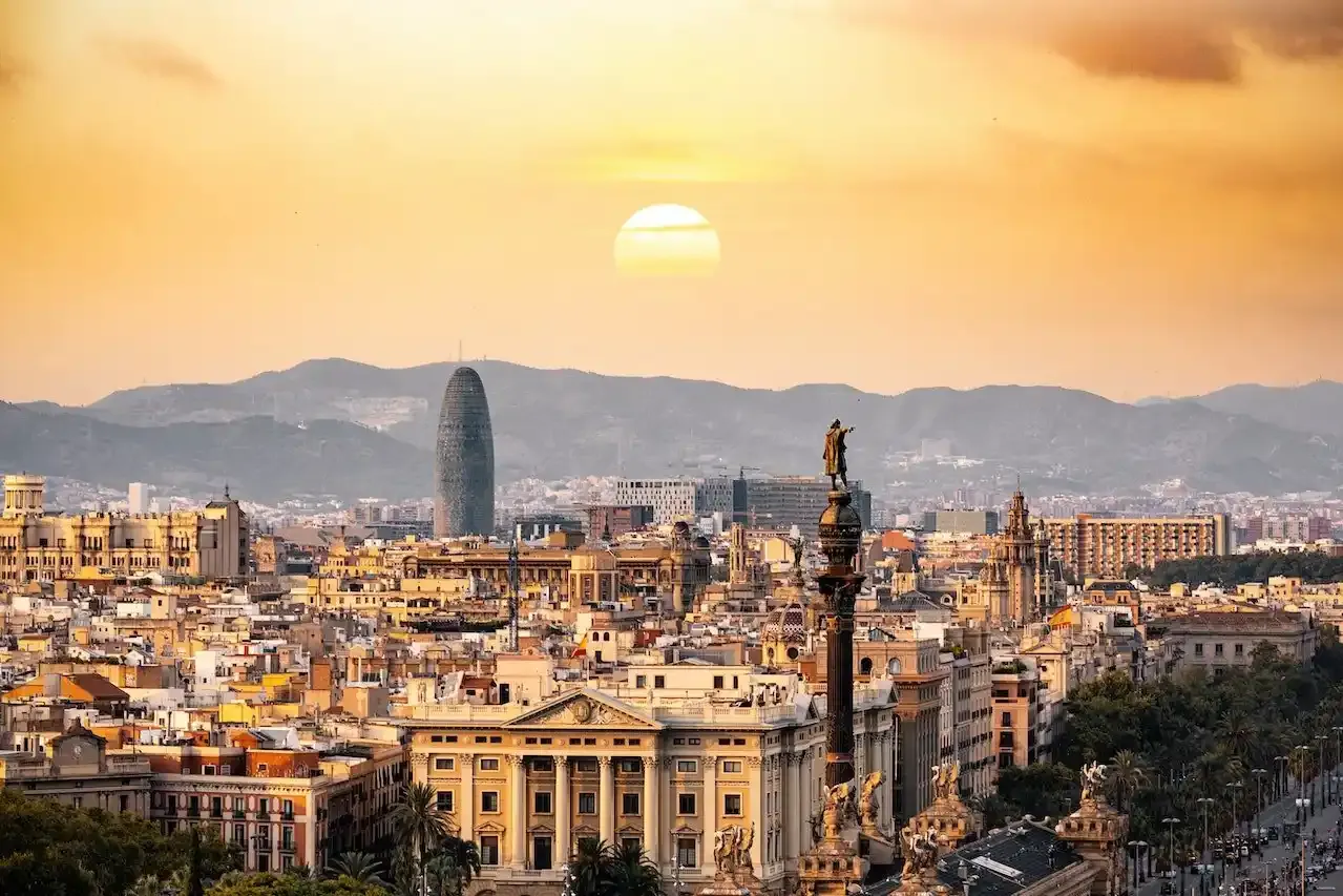 tech-hub-in-europe-barcelona