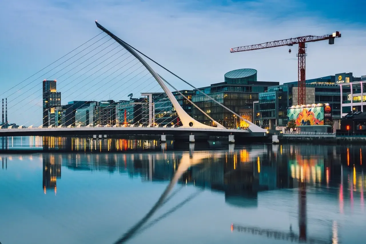 tech-hub-in-europe-dublin