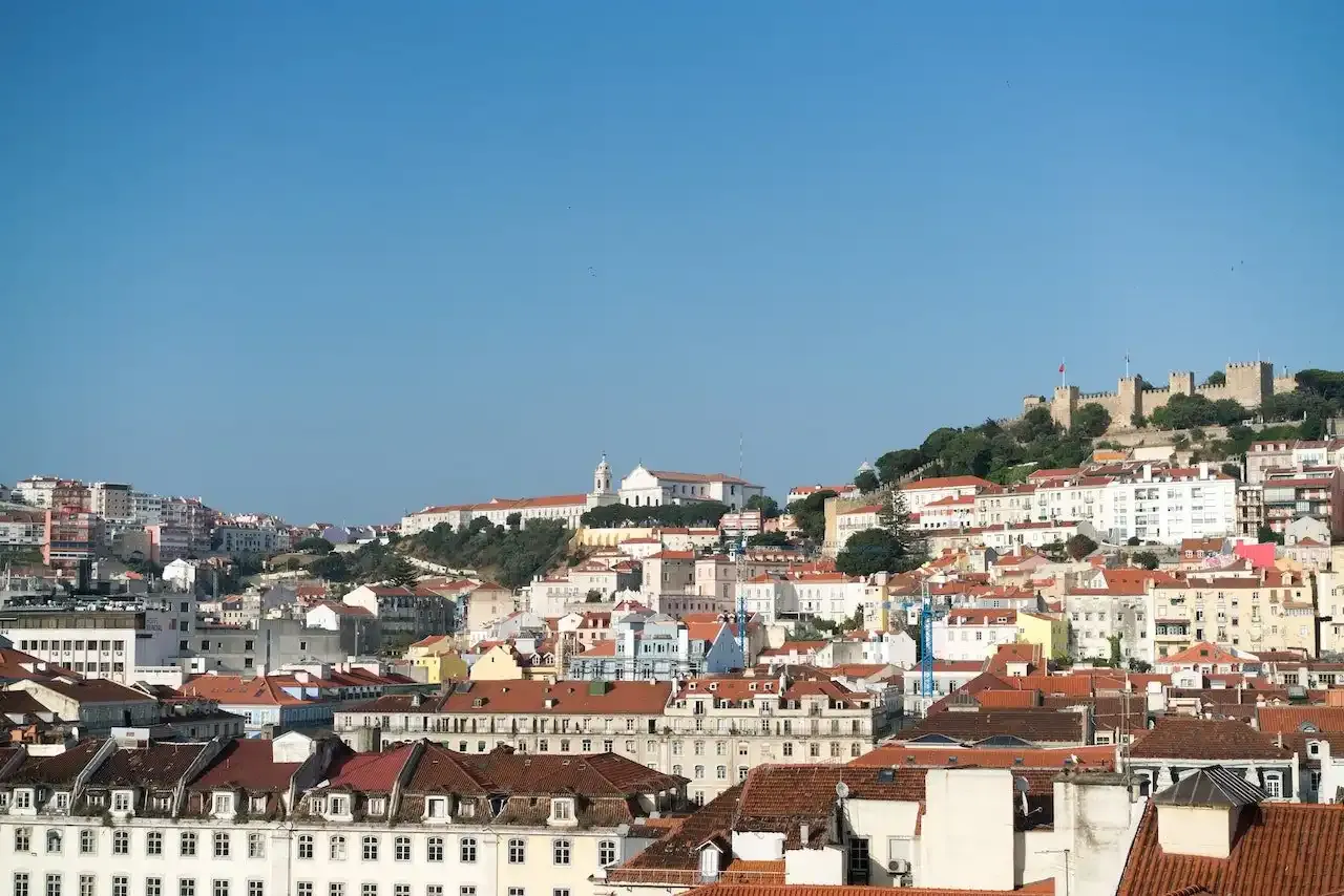 tech-hub-in-europe-lisbon