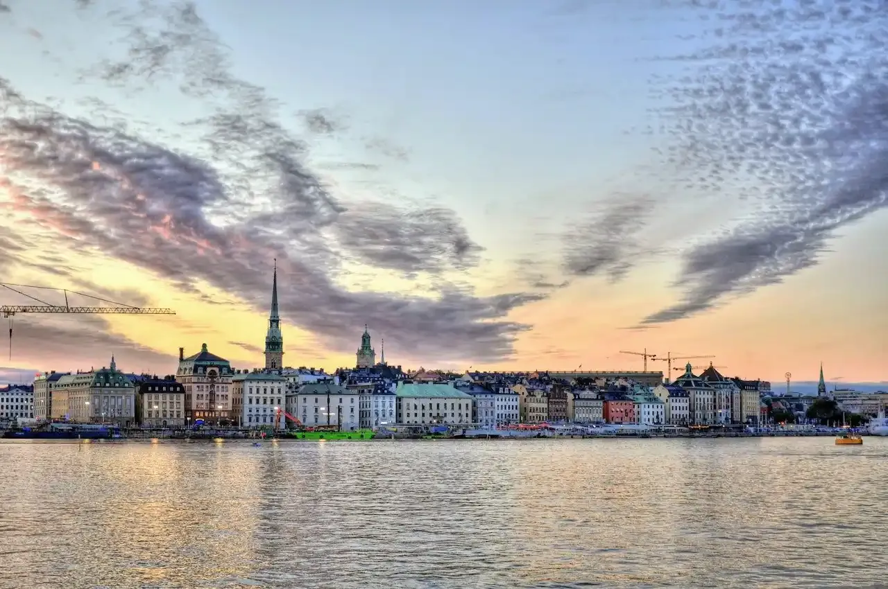 tech-hub-in-europe-stockholm