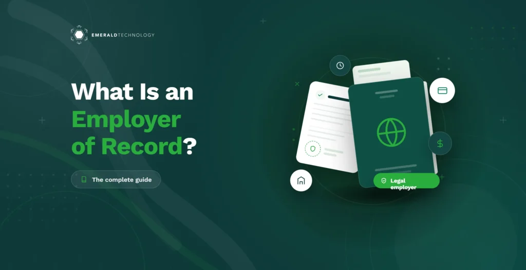 What Is An Eor Featured (1)
