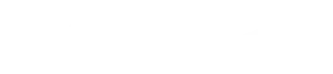 XYX Logo White